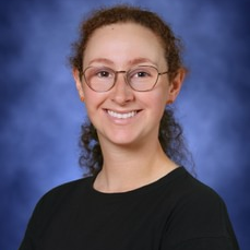 JennieWalstrom's Profile Photo