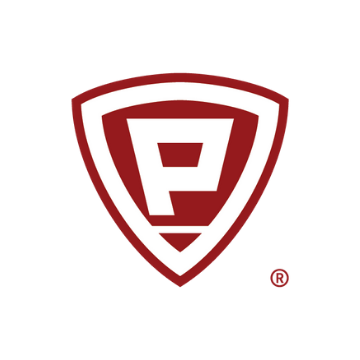 PatriciaOliver's Profile Photo