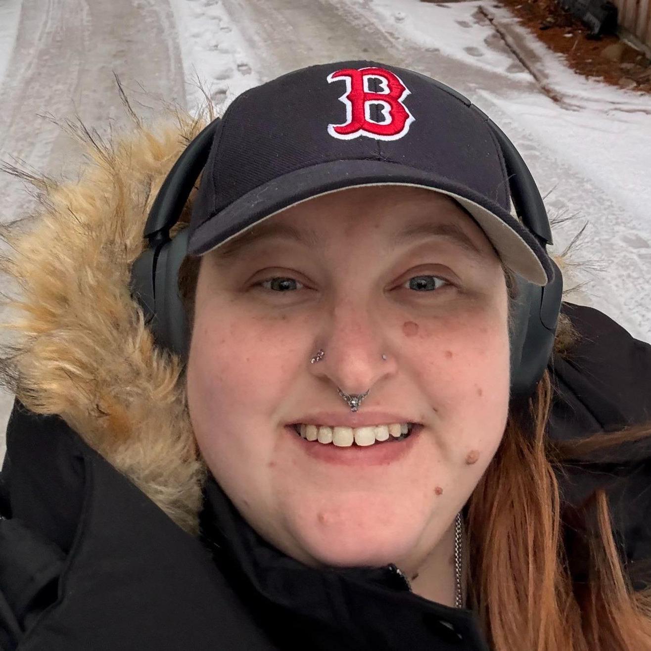 KatieJenkins's Profile Photo