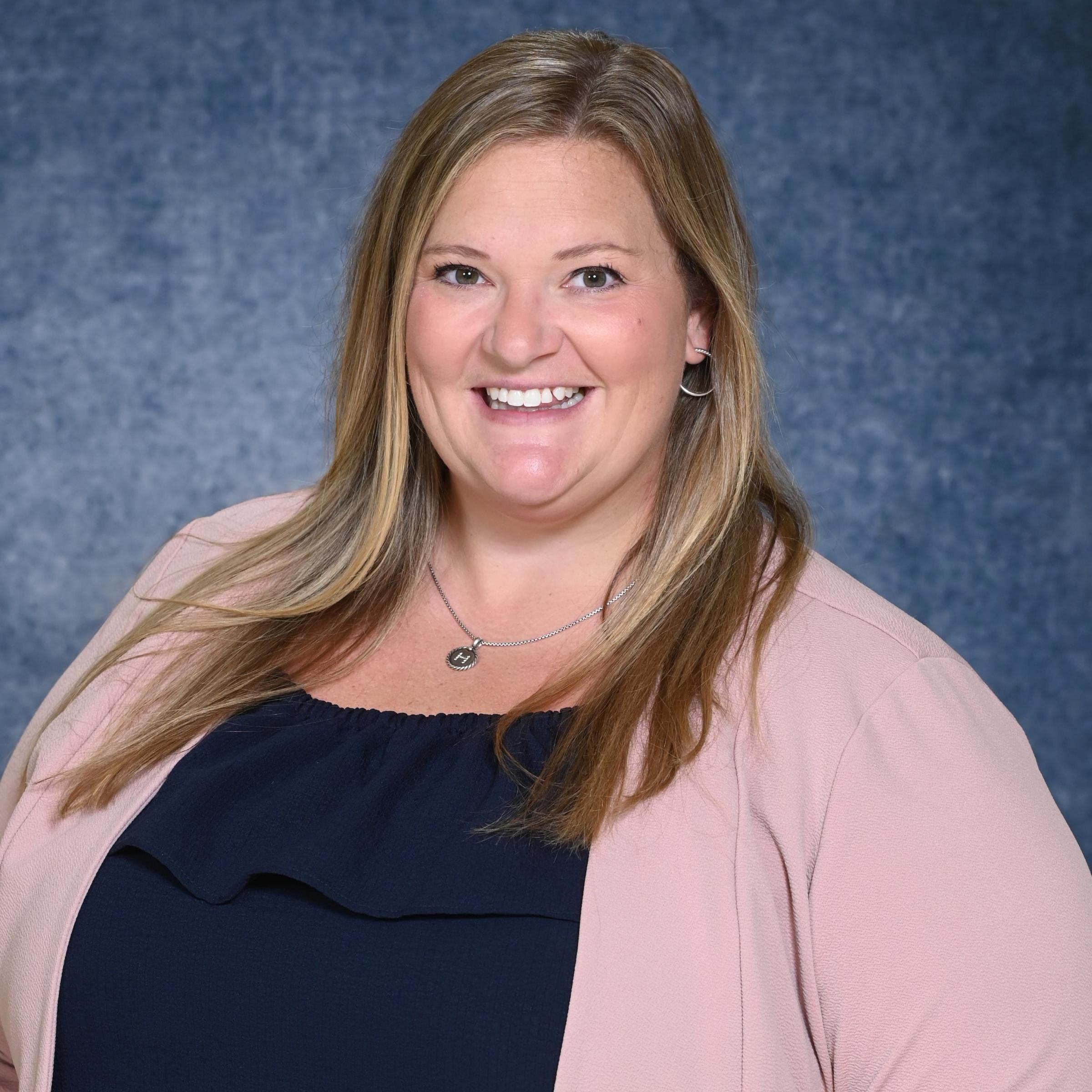 HaleyHowerton's Profile Photo