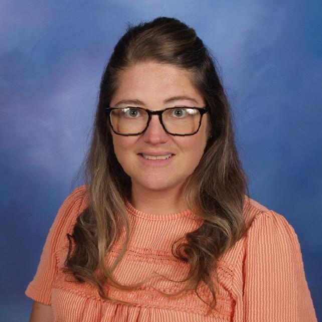 ErikaGlass's Profile Photo