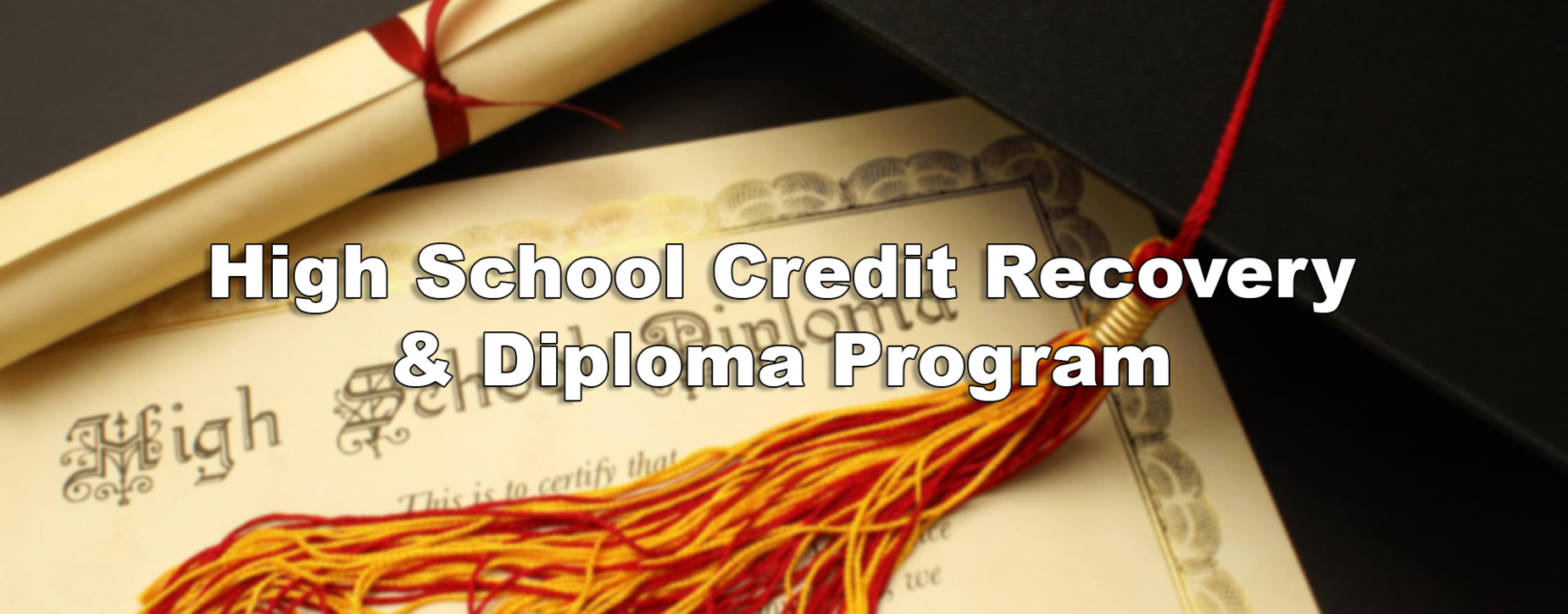 Tekoa Academy of Accelerated Studies