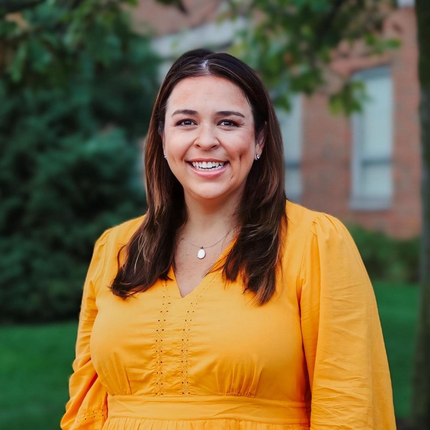 LaurenWaligora's Profile Photo