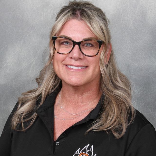 KrissyDeck's Profile Photo