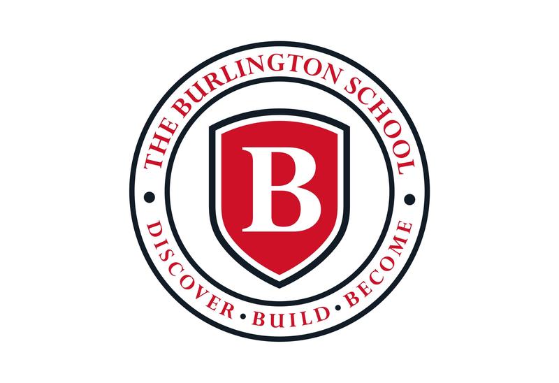 TBS seal