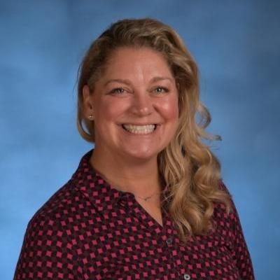WendyBurns's Profile Photo