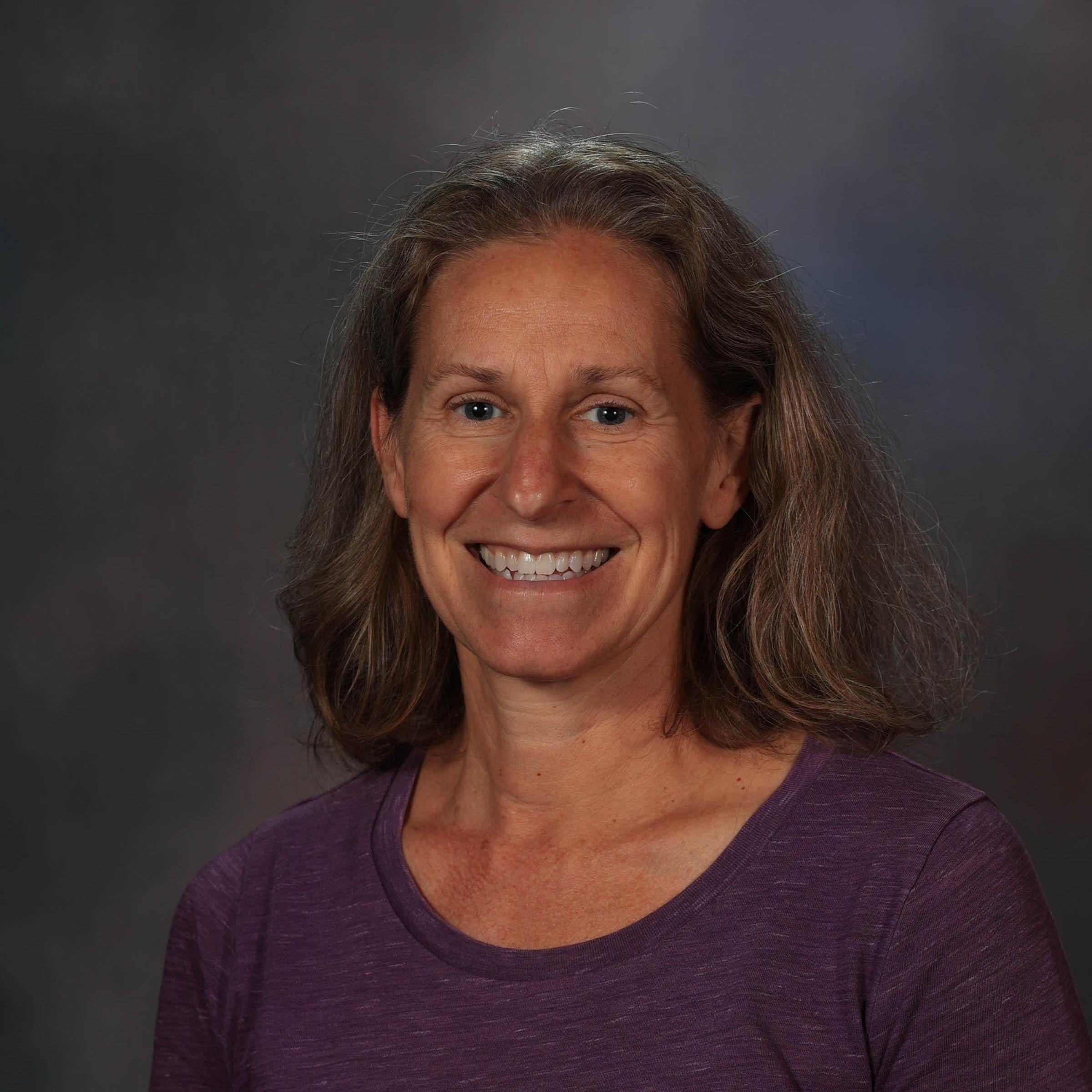 MicheleOnderko's Profile Photo