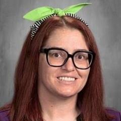 HeatherBoiles's Profile Photo