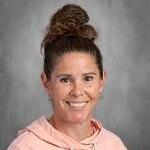 CindyOlvera's Profile Photo