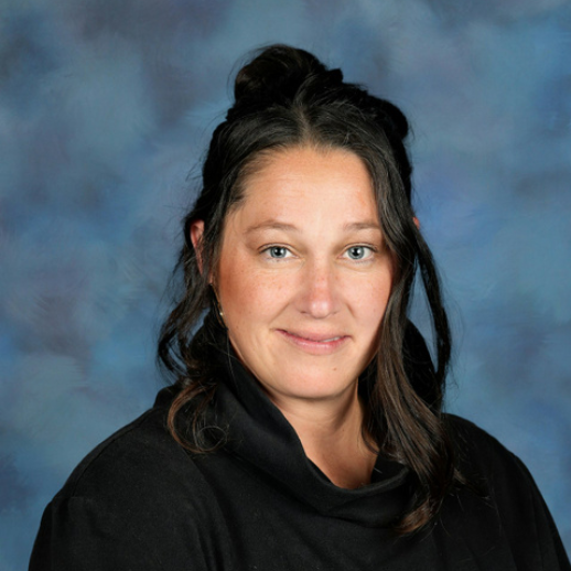 AmandaMcHugh's Profile Photo