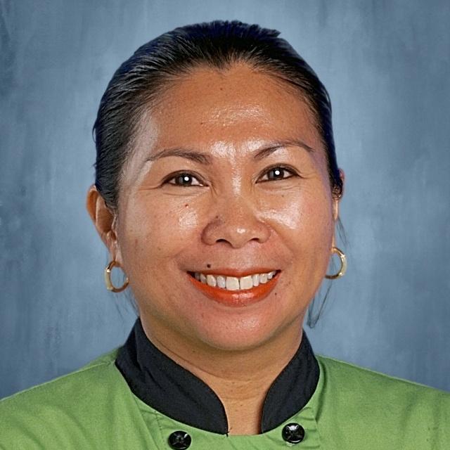 ConnyJohnson's Profile Photo