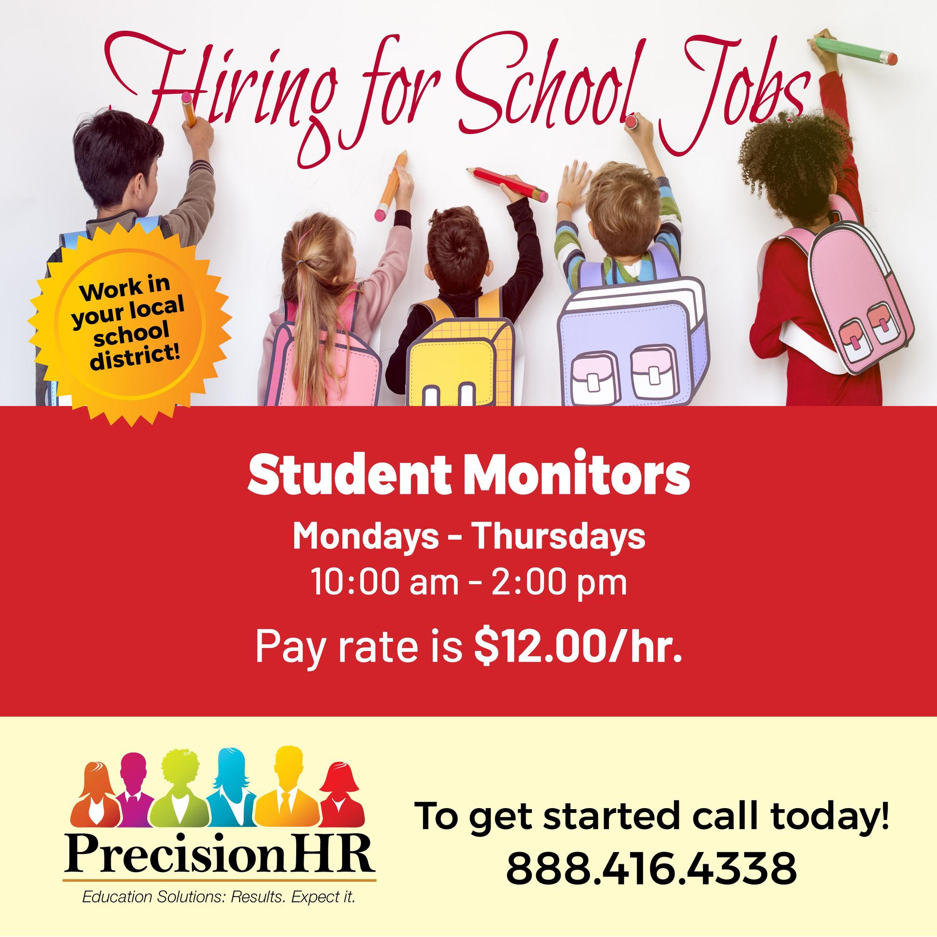 substitute-staff-information-human-resources-bethel-park-school