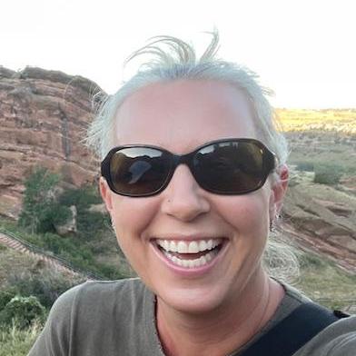 MsSemrad's Profile Photo