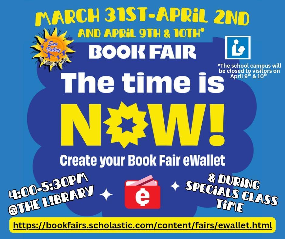 svespringbookfair2026