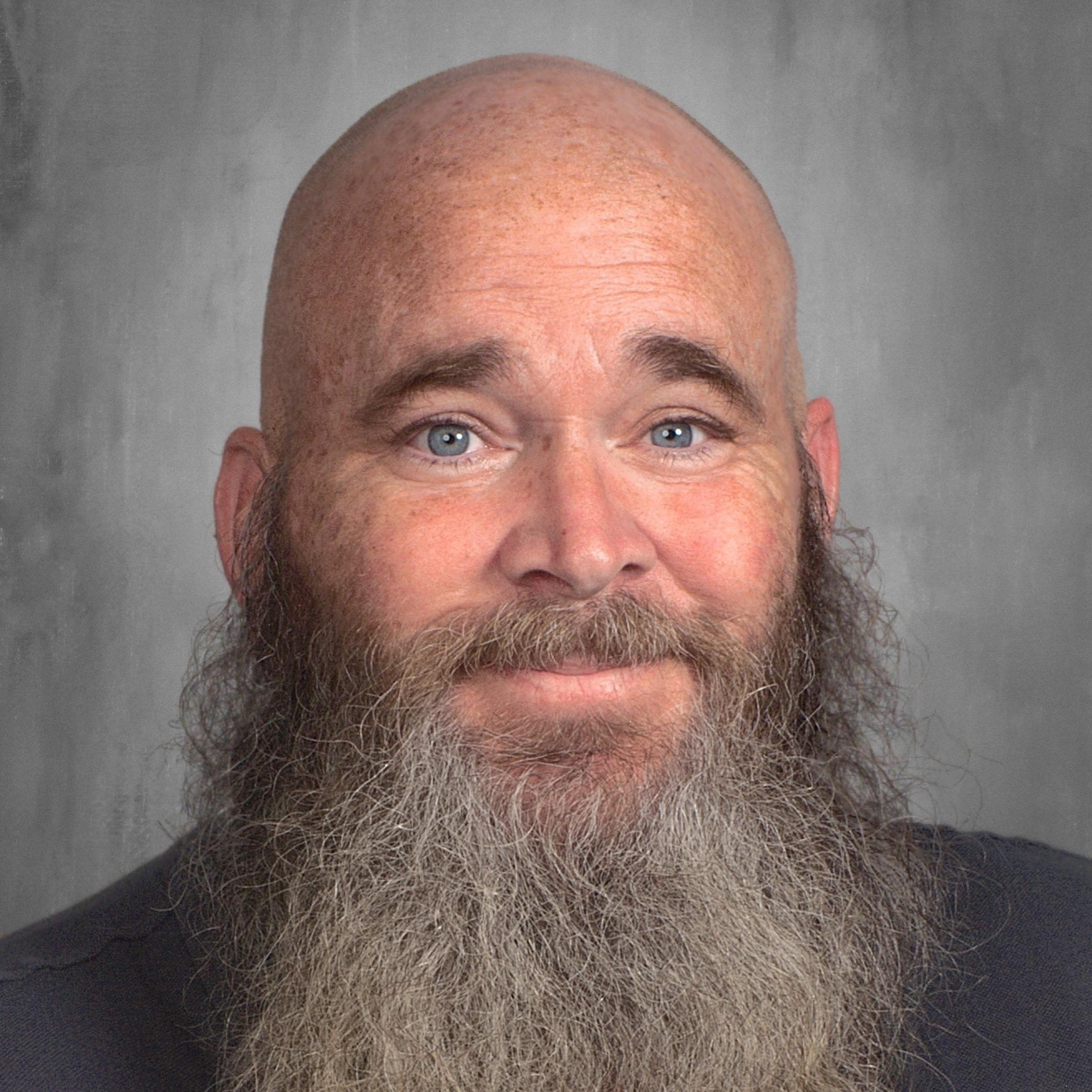 SeanDeWitt's Profile Photo