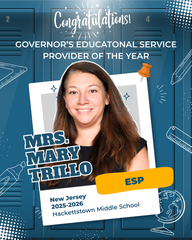 HMS Announces its ESP Featured Photo