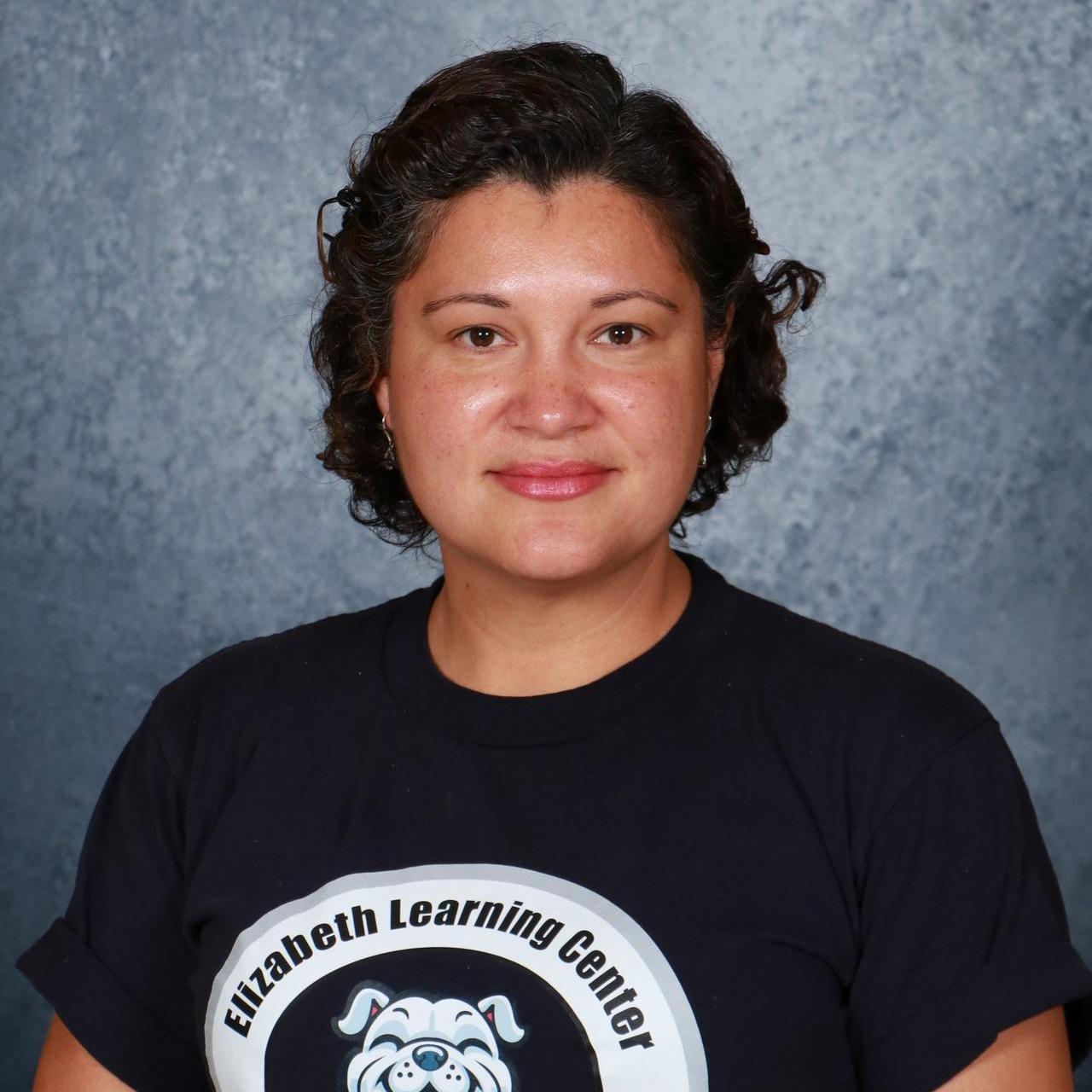 FatimaPenalba's Profile Photo