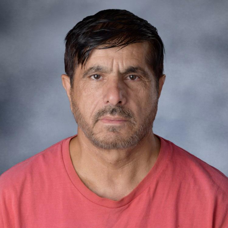 RahmatullahJawad's Profile Photo