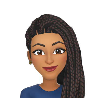 MonicaSims's Profile Photo