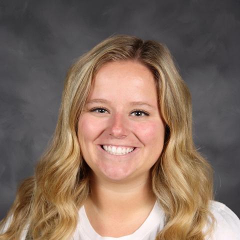 MollyFrazee's Profile Photo