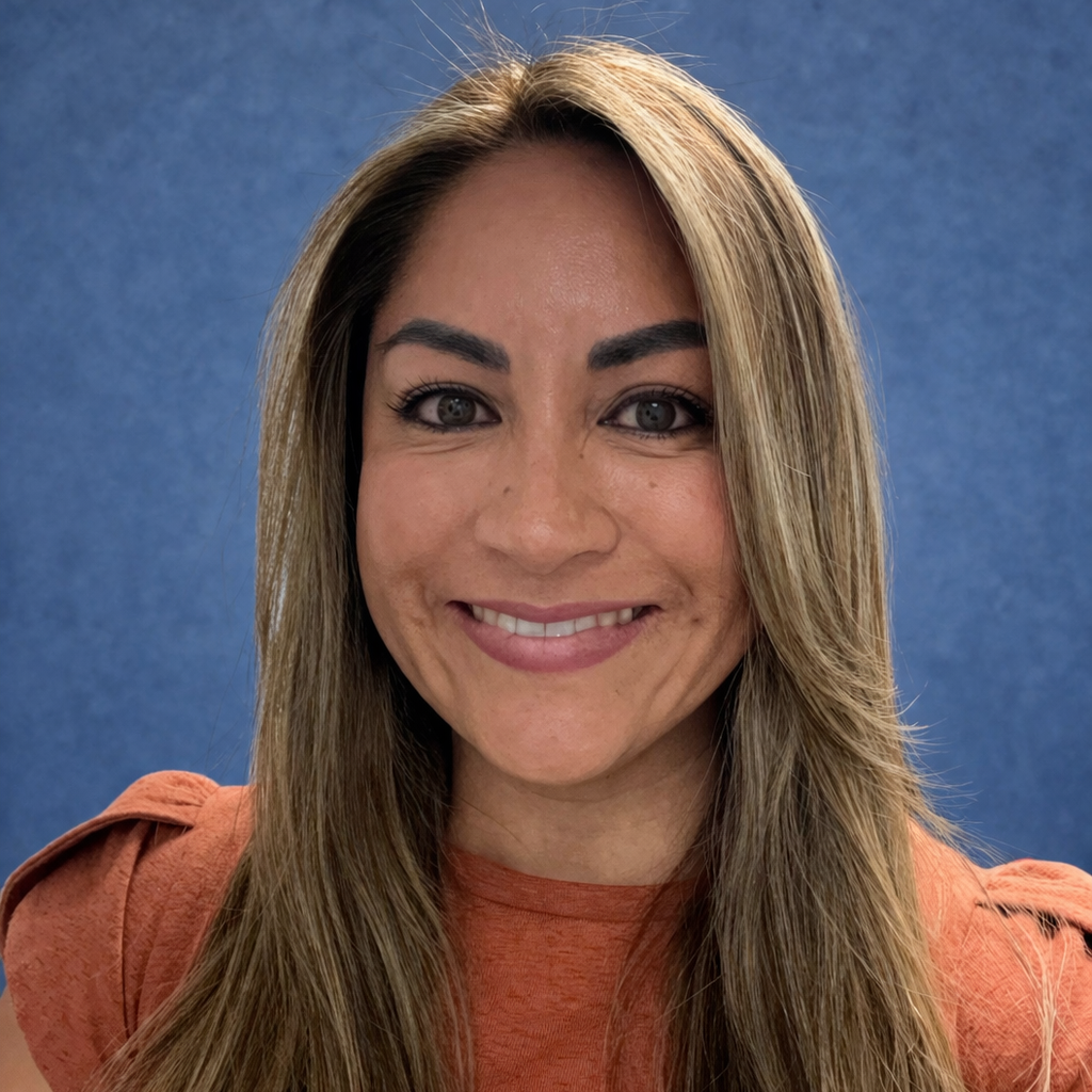 DoraHernandez-Pagel's Profile Photo