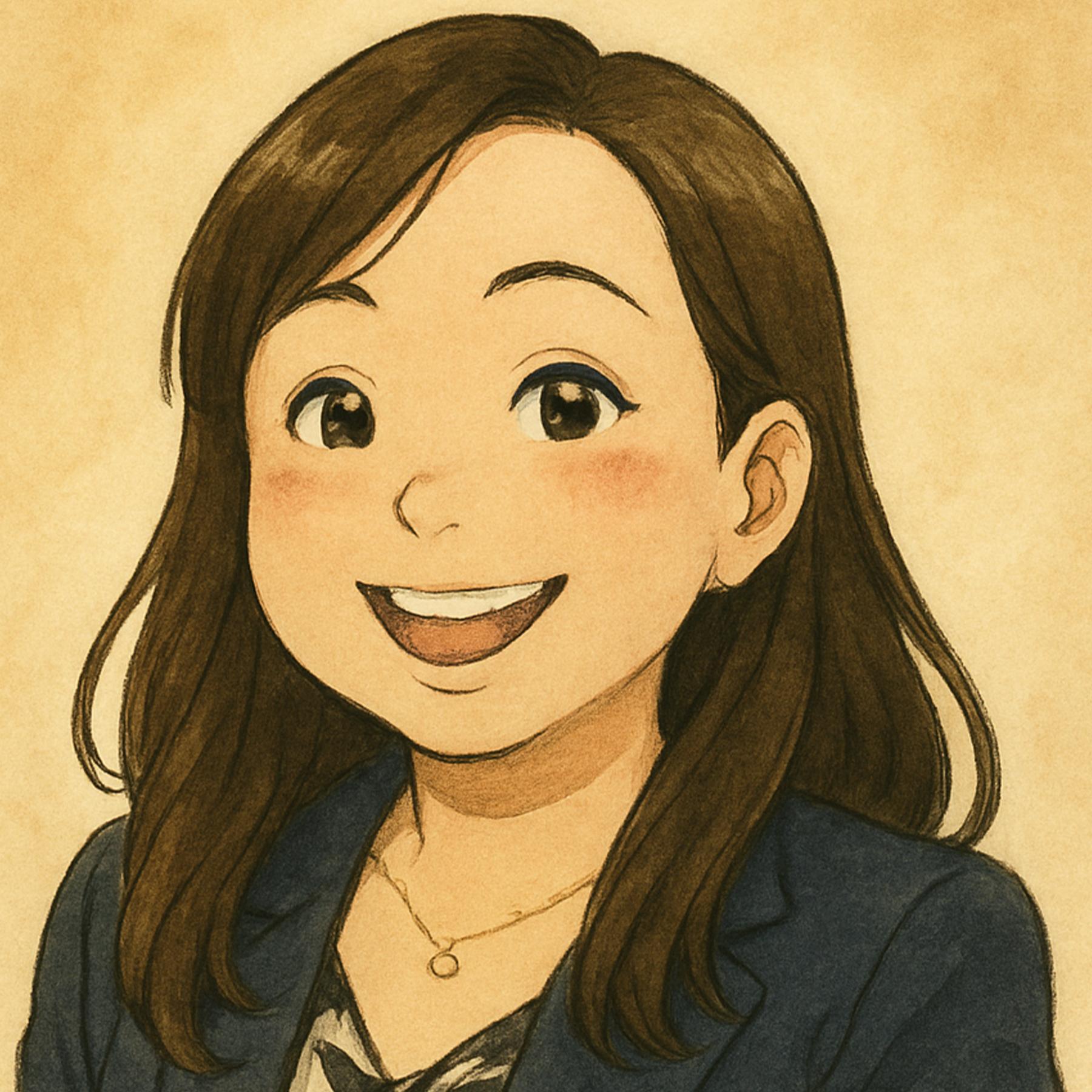 NgocBui (Nguyen, M - R)'s Profile Photo