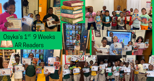 spsd oes ar reading oct 2026