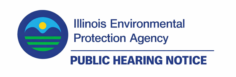 Notice of Public Hearing - IEPA - Prairie State Generating Company - Feb 3rd - 6 pm Featured Photo