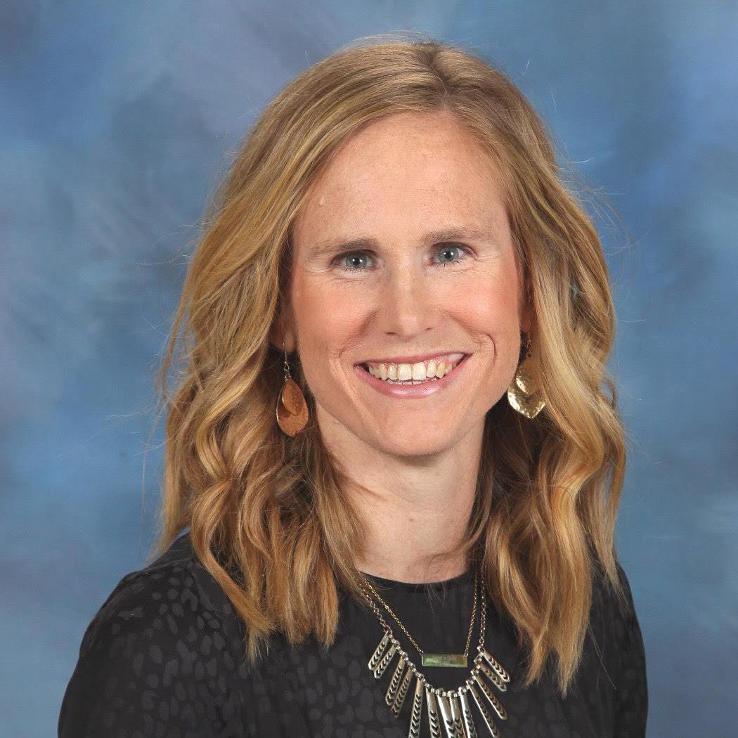 ElizabethJackson's Profile Photo