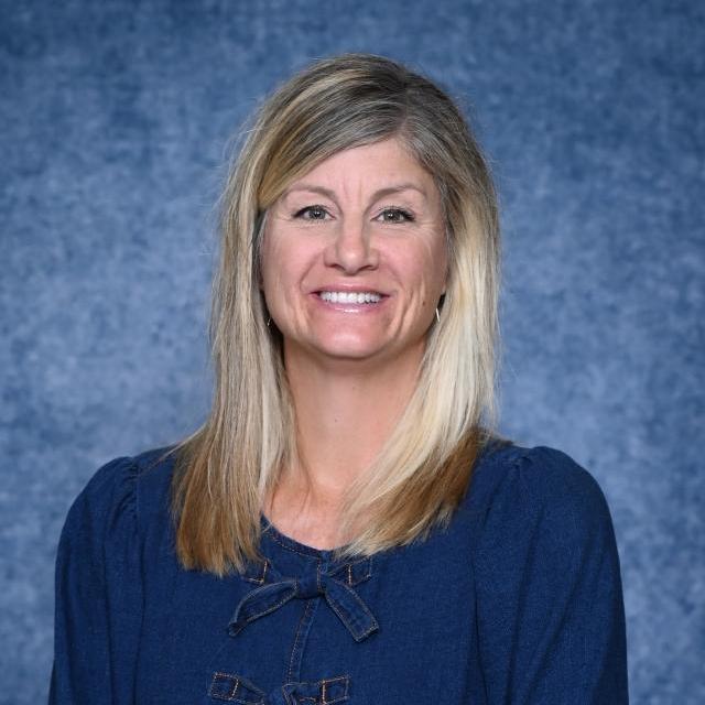 BetsyRogers's Profile Photo