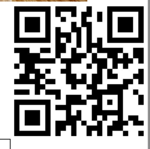 Screenshot 2025-08-21 at 1.44.39 PM.png