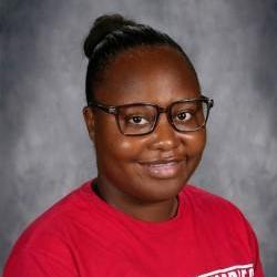 JADASMITH's Profile Photo
