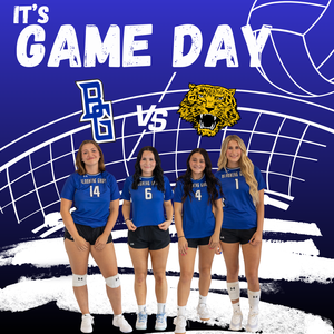 Volleyball Game Day Post (1).png