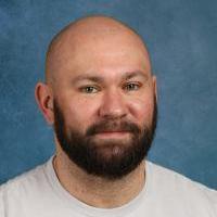 EricCollins's Profile Photo