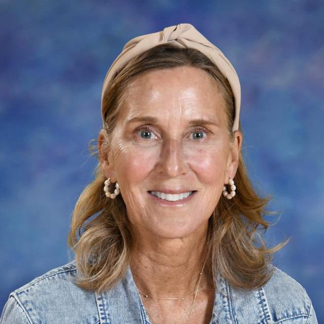 AmyEbeling's Profile Photo