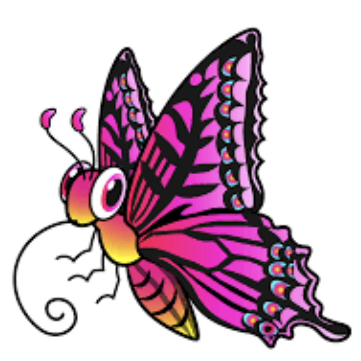 BrittneyLewis's Profile Photo