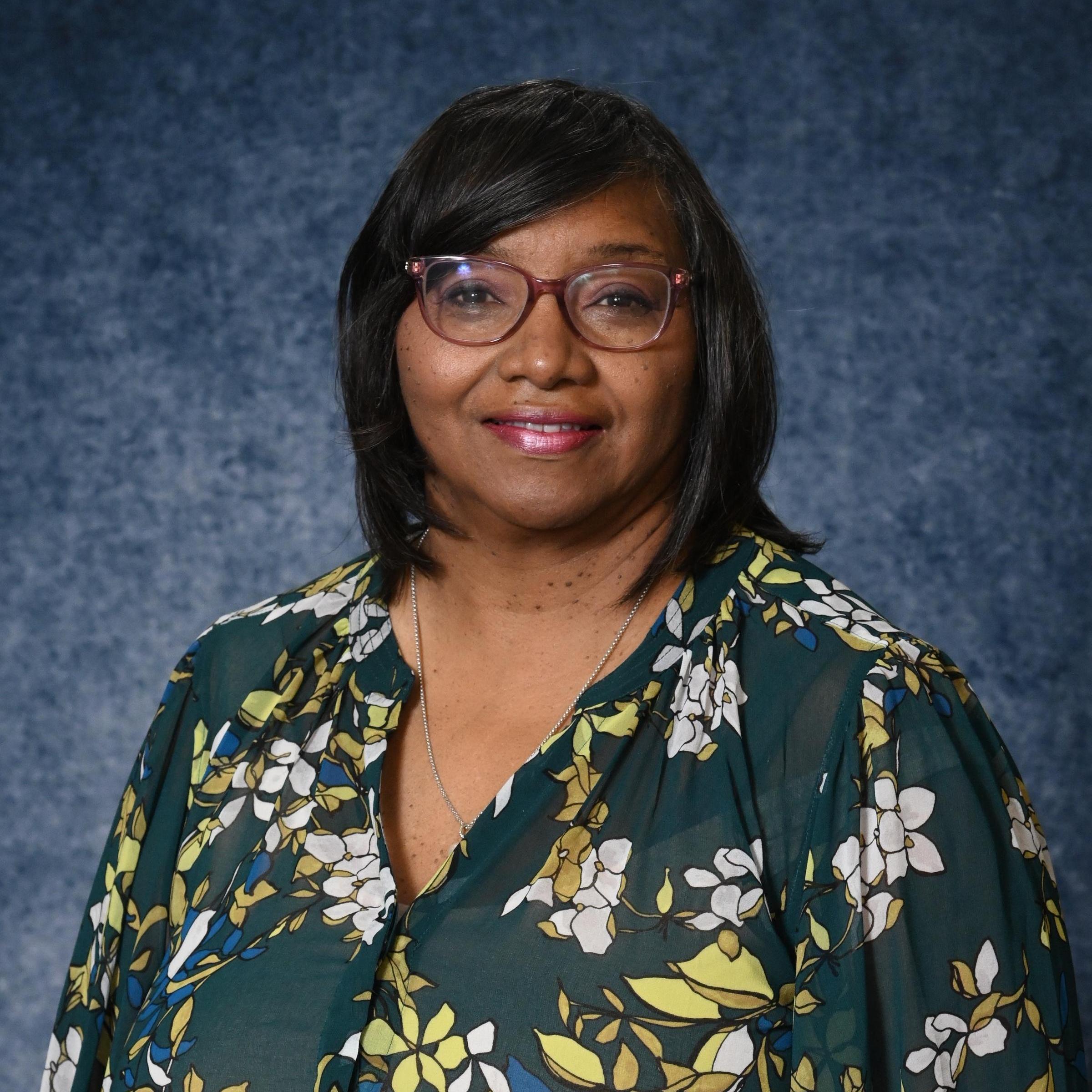 KathyDunn's Profile Photo