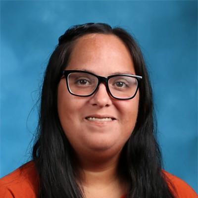 MonicaSifuentes's Profile Photo