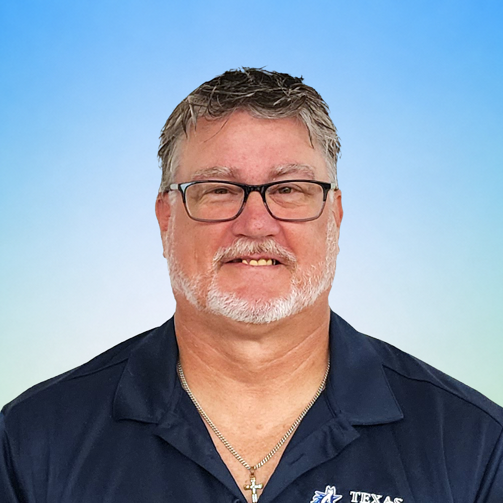 BobRush's Profile Photo