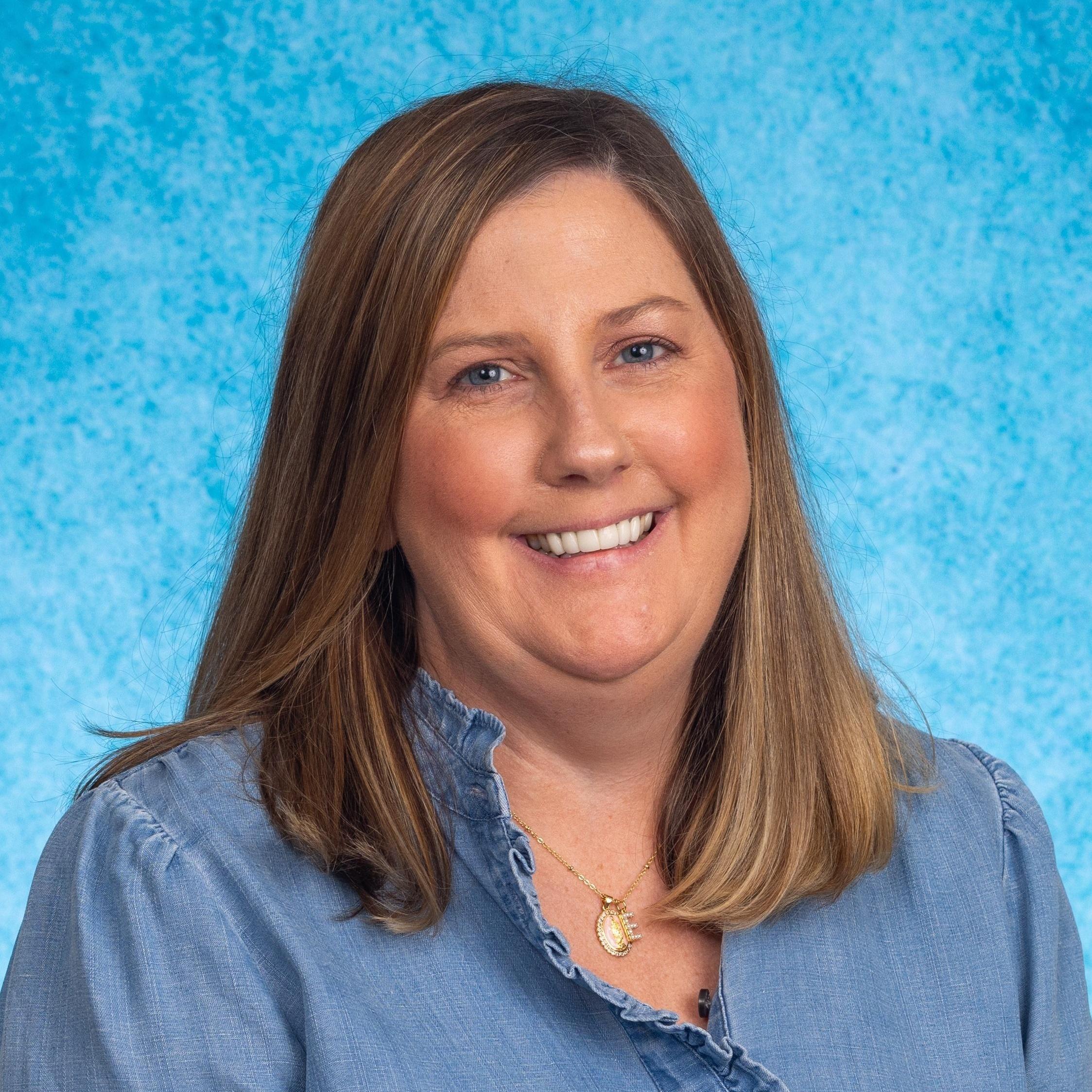 LizGera's Profile Photo