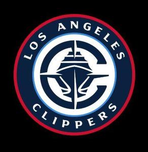 Clippers.JPG