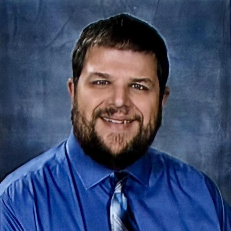 KevinStull's Profile Photo
