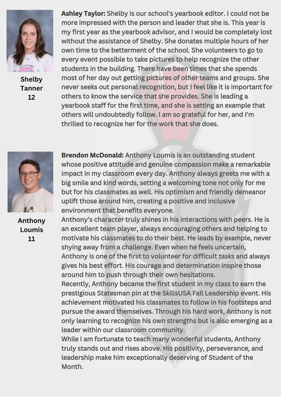 Students of the Month (4).jpg