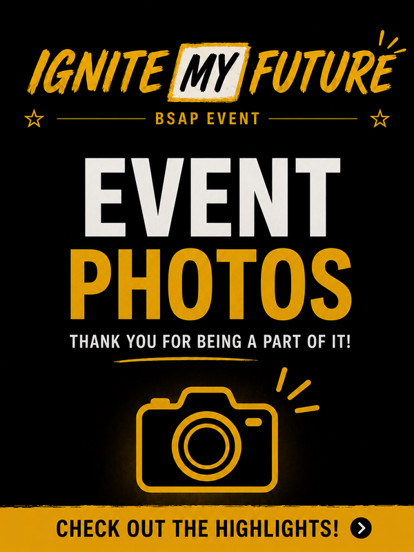 BSAPEvent