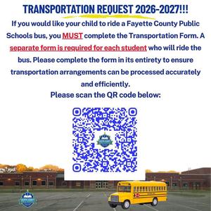 Transportation Form Link 26-27.jpg