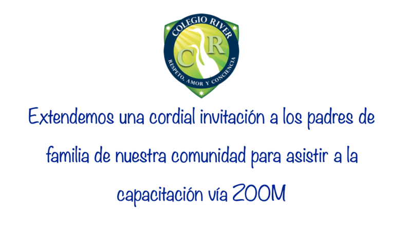 Capacitación Habilmind y Plataforma LMS Featured Photo