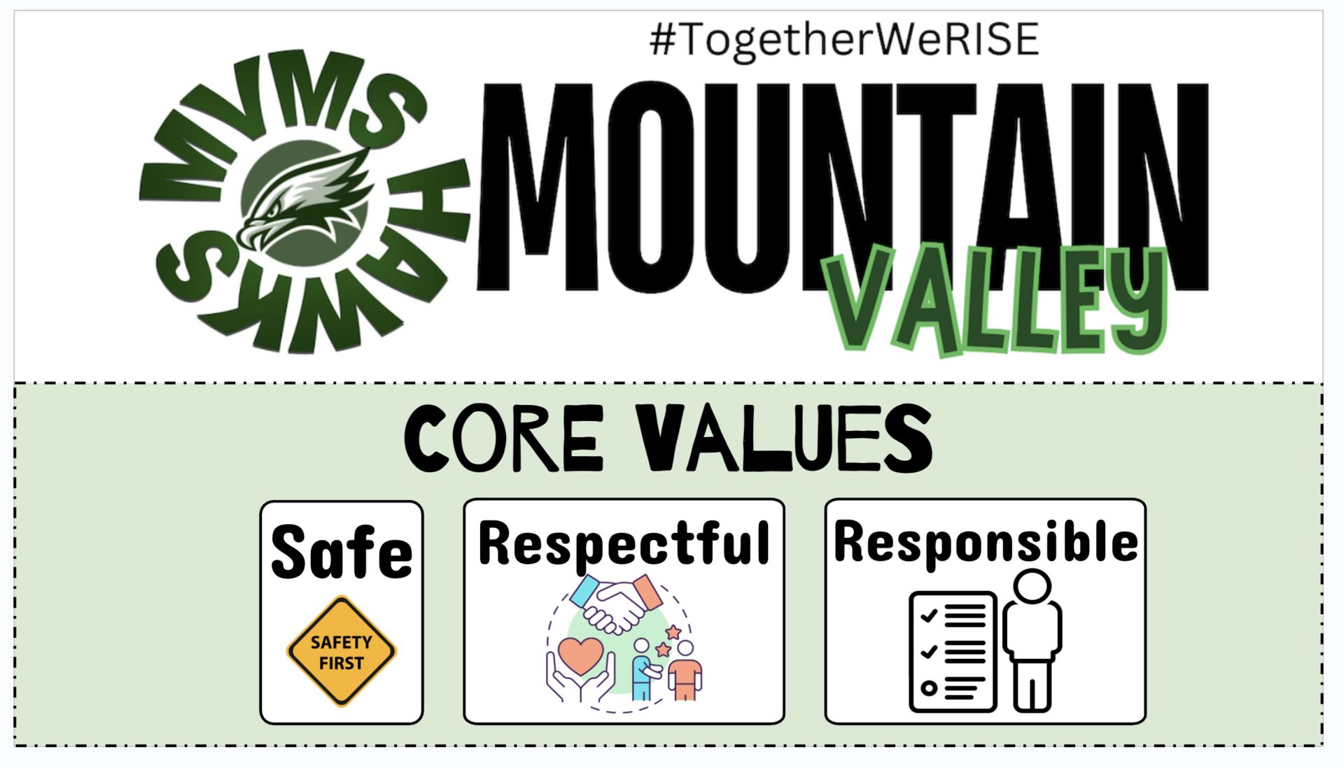 Core Values