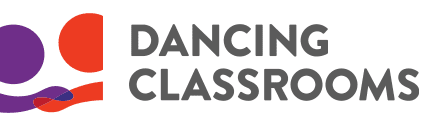 Dancing Classrooms