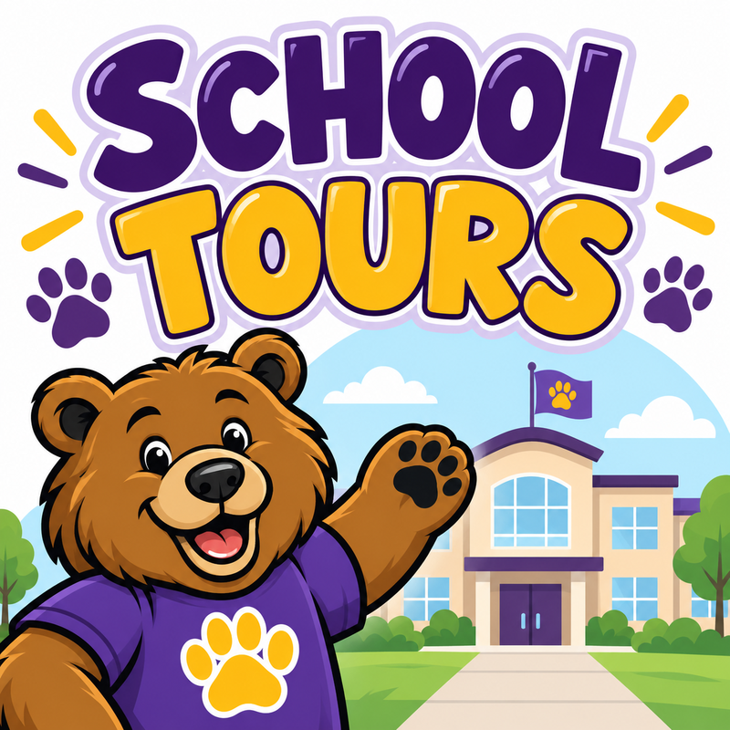 tour