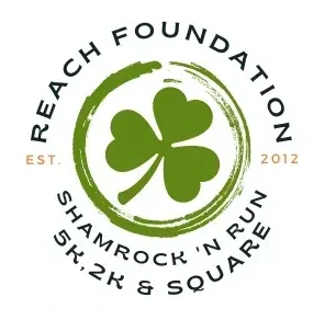 Shamrock n run